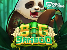 Best casino bonus86